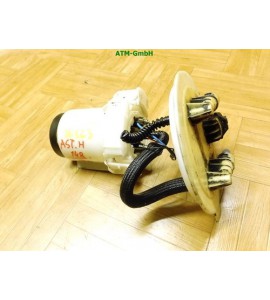 Kraftstoffpumpe Dieselpumpe Opel Astra H Bosch 0580303089 13238848 GM