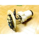 Kraftstoffpumpe Dieselpumpe Opel Astra H Bosch 0580303089 13238848 GM