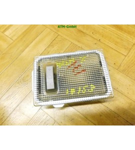 Leseleuchte Innenraumbeleuchtung Innenraumlicht Opel Astra H