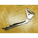 Motorhaubenscharnier Scharnier vorne links Opel Astra H Fahrerseite GM 13213447