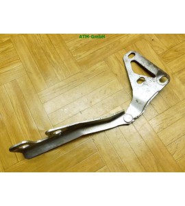 Motorhaubenscharnier Scharnier vorne links Opel Astra H Fahrerseite GM 13213447