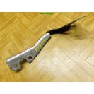Motorhaubenscharnier Scharnier vorne links Opel Astra H Fahrerseite GM 13213447