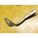 Motorhaubenscharnier Scharnier vorne links Opel Astra H Fahrerseite GM 13213447
