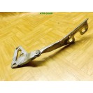Motorhaubenscharnier Scharnier vorne links Opel Astra H Fahrerseite GM 13213447