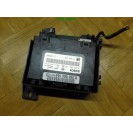 Steuergerät PDC Parkhilfe Opel Astra H GM Bosch 13228779 0263004164 13125510