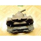 Bremssattel vorne rechts Opel Astra H GM ATE 57/25 Beifahrerseite