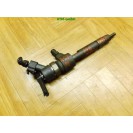 Einspritzdüse Injektor Opel Astra H Bosch 0445110276