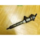 Einspritzdüse Injektor Opel Astra H Bosch 0445110276