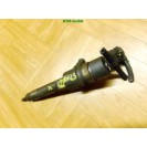 Einspritzdüse Injektor Opel Astra H Bosch 0445110276