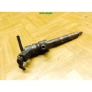 Einspritzdüse Injektor Opel Astra H Bosch 0445110276