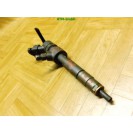 Einspritzdüse Injektor Opel Astra H Bosch 0445110276