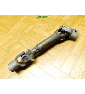 Kreuzgelenk Opel Astra H L1 C8021S2