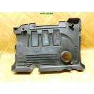 Motordeckel Motorabdeckung Opel Astra H Ecotec FGP 55555630 55563344