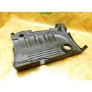 Motordeckel Motorabdeckung Opel Astra H Ecotec FGP 55555630 55563344