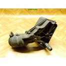 Ölfilter Filter Ölfiltergehäuse Opel Astra H Mann+Hummel 5989070231 KTM 47038