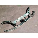 Frontmaske Schlossträger Ford Focus 1 XS418B041CF