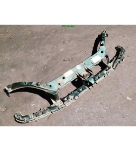 Frontmaske Schlossträger Ford Focus 1 XS418B041CF