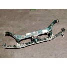 Frontmaske Schlossträger Ford Focus 1 XS418B041CF