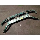 Frontmaske Schlossträger Ford Focus 1 XS418B041CF