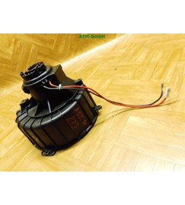 Gebläse Heizungsgebläse Gebläsemotor Opel Astra H 52421335 12v