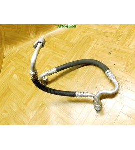 Klimaleitung Leitung Opel Astra H GoodYear
