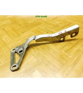 Motorhaubenscharnier Scharnier vorne rechts Opel Astra H GM 13213448