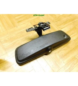 Rückspiegel Innenraumspiegel Rücksichtspiegel Opel Astra H Gentex GM 13253546
