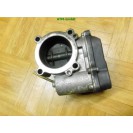 Drosselklappe VW Golf 5 V Siemens VDO 03C133062C A2C53030936