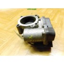 Drosselklappe VW Golf 5 V Siemens VDO 03C133062C A2C53030936