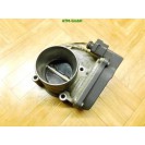 Drosselklappe VW Golf 5 V Siemens VDO 03C133062C A2C53030936