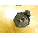 Federring Schleifring Wickelfeder VW Golf 5 V 1K0959653C