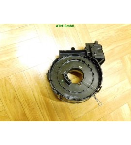 Federring Schleifring Wickelfeder VW Golf 5 V 1K0959653C