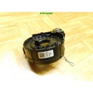 Federring Schleifring Wickelfeder VW Golf 5 V 1K0959653C