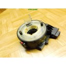 Federring Schleifring Wickelfeder VW Golf 5 V 1K0959653C