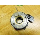 Federring Schleifring Wickelfeder VW Golf 5 V 1K0959653C