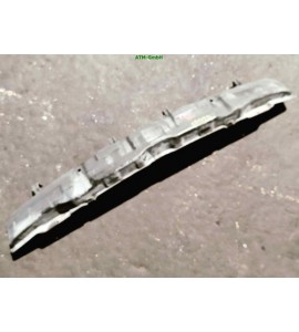 Stoßstangenverstärker Verstärker Hyundai Atos