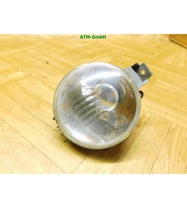 Nebelscheinwerfer NSW NSL Nebelleuchte rechts VW Lupo Beifahrerseite