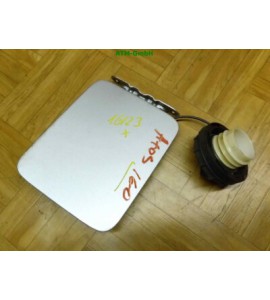 Tankklappe Tankdeckel Hyundai Atos