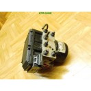 ABS Hydraulikblock ASC BMW 3 3er Coupe E46 ATE 34.51-6756286