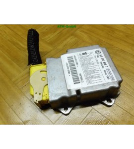 Airbagsteuergerät Steuergerät VW Golf 5 V 1K0909605T