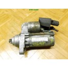 Anlasser Starter VW Golf 5 V Valeo D6GS12 12v 02T911023S