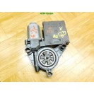 Fensterhebermotor rechts VW Golf 5 V 3 türig Beifahrerseite 1K0959702M