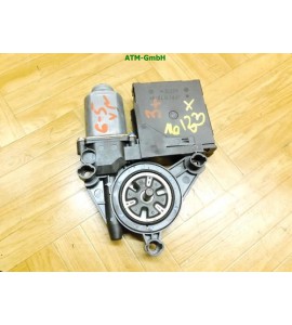 Fensterhebermotor rechts VW Golf 5 V 3 türig Beifahrerseite 1K0959702M