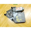 Fensterhebermotor rechts VW Golf 5 V 3 türig Beifahrerseite 1K0959702M