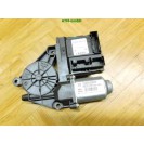 Fensterhebermotor rechts VW Golf 5 V 3 türig Beifahrerseite 1K0959702M