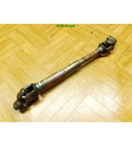 Kreuzgelenk Hyundai Atos