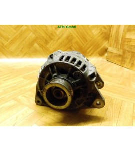 Lichtmaschine Generator Ford Fiesta 4 IV Bosch 0123310023 96FB10300DC 14V 70A