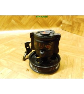 Servopumpe Ford Fiesta 4 IV HBD-BK