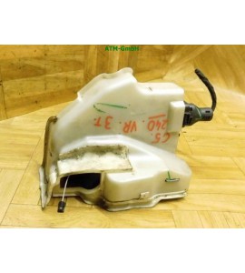 Türschloss Schloss rechts VW Golf 5 V 3 türig Beifahrerseite