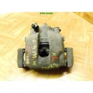 Bremssattel hinten links BMW 3 3er Coupe E46 Fahrerseite ATE